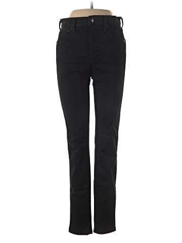 Madewell Jeggings (view 1)