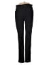 Madewell Black Jeggings Size 26 waist - photo 1