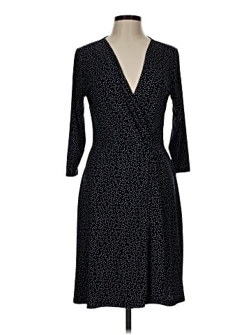 Hail3y:23 Casual Dress (view 1)