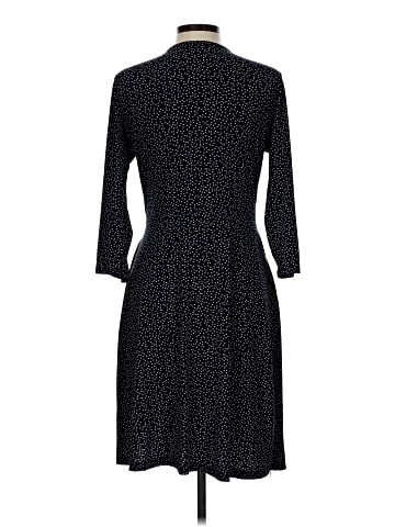 Hail3y:23 Casual Dress (view 2)