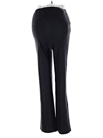 Poleci Active Pants (view 1)