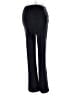Poleci Black Active Pants Size Sm Maternity - photo 1