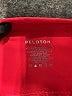 Peloton Red Athletic Shorts Size S - photo 3