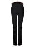 Madewell Black Jeggings Size 26 waist - photo 2