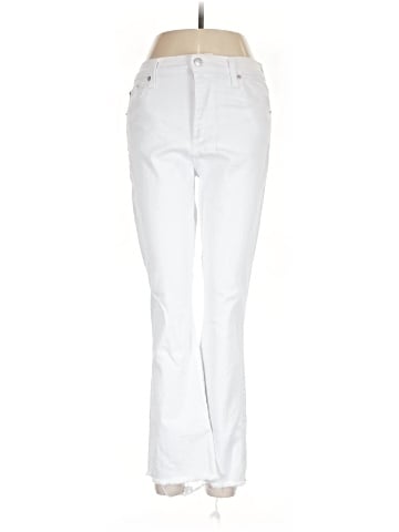Pistola Jeans (view 1)