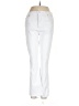 Pistola White Jeans Size 28 waist - photo 1