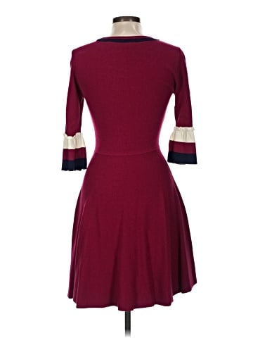 Draper James Casual Dress (view 2)