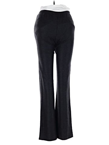 Poleci Active Pants (view 2)