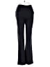 Poleci Black Active Pants Size Sm Maternity - photo 2