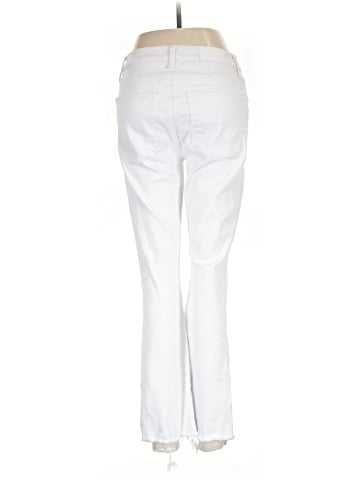 Pistola Jeans (view 2)