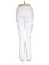 Pistola White Jeans Size 28 waist - photo 2
