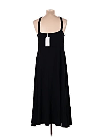 MNG Casual Dress (view 2)