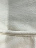 Unbranded Ivory Long Sleeve Top Size L - photo 7