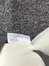 Unbranded Ivory Long Sleeve Top Size L - photo 8