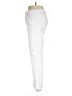 Pistola White Jeans Size 28 waist - photo 5