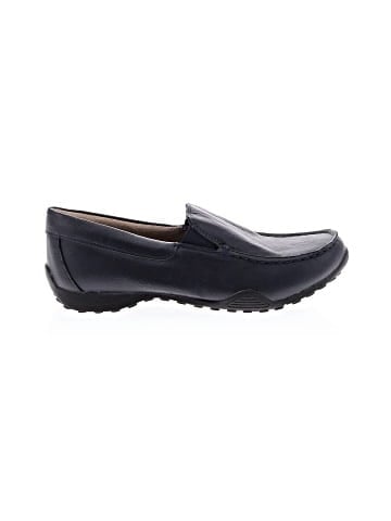 The Children's Place Dress Shoes (view 1)