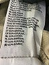 Divided by H&M 100% Cotton Camo Green Jacket Size XS - photo 8