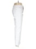 Pistola White Jeans Size 28 waist - photo 4