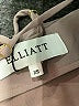 Elliatt Gray Cocktail Dress Size XS - photo 7