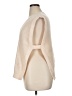 Unbranded Ivory Sweater Vest Size XL (estimated) - photo 5