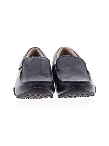 The Children's Place Dress Shoes (view 2)