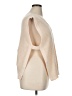 Unbranded Ivory Sweater Vest Size XL (estimated) - photo 4