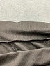 Unbranded Black Active Pants Size M - photo 7
