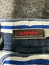 Catimini Solid Blue Jeans Size 2 - photo 3