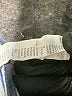 Catimini Solid Blue Jeans Size 2 - photo 4