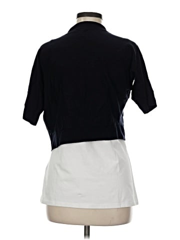 Ann Taylor Factory Cardigan (view 2)