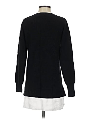 White House Black Market Pullover Sweater (view 2)