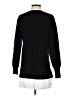 White House Black Market Black Pullover Sweater Size S - photo 2