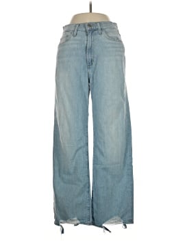 Joe's Jeans Jeans