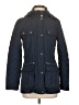 Tommy Hilfiger Blue Snow Jacket Size S - photo 1