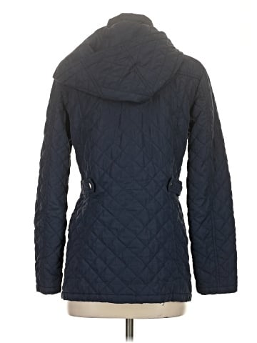 Tommy Hilfiger Snow Jacket (view 2)