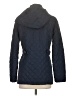 Tommy Hilfiger Blue Snow Jacket Size S - photo 2