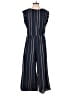 Universal Thread Stripes Blue Jumpsuit Size XS - photo 2