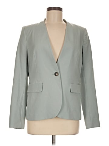 DKNY Blazer (view 1)