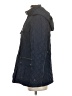 Tommy Hilfiger Blue Snow Jacket Size S - photo 5
