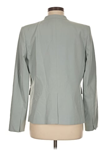 DKNY Blazer (view 2)