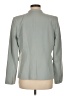 DKNY Gray Blazer Size 6 - photo 2