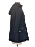 Tommy Hilfiger Blue Snow Jacket Size S - photo 4