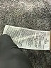 Old Navy Brown Coat Size M - photo 7