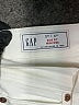 Gap Ivory Jeans Size 27 waist - photo 7