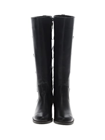 Toetos Boots (view 2)