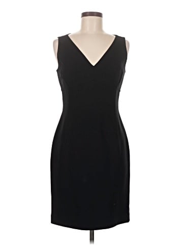 Michael Kors Cocktail Dress (view 1)