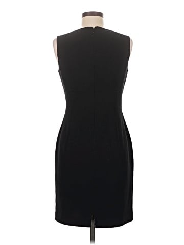 Michael Kors Cocktail Dress (view 2)