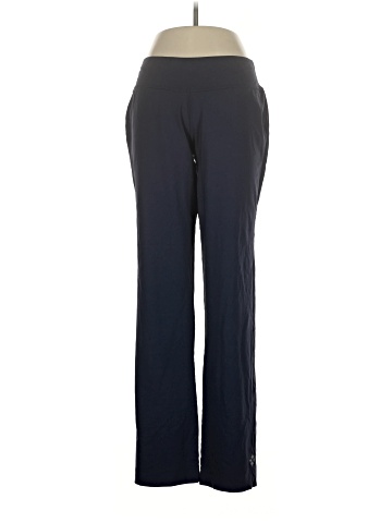 JoFit Active Pants (view 1)