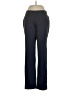 JoFit Solid Blue Active Pants Size S - photo 1