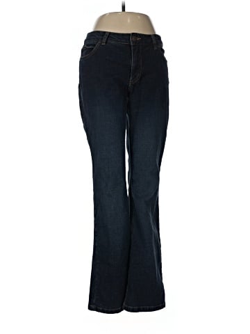 Caslon Jeans (view 1)